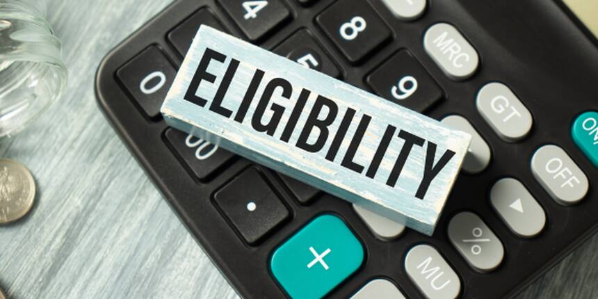 CA Final Eligibility Criteria 2023 - Age Limit, Qualification, Time Duration