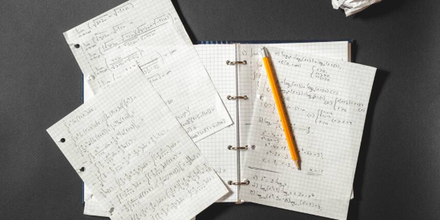 CS Professional Exam Form June 2023 - Fees, Exemptions, Pre-test