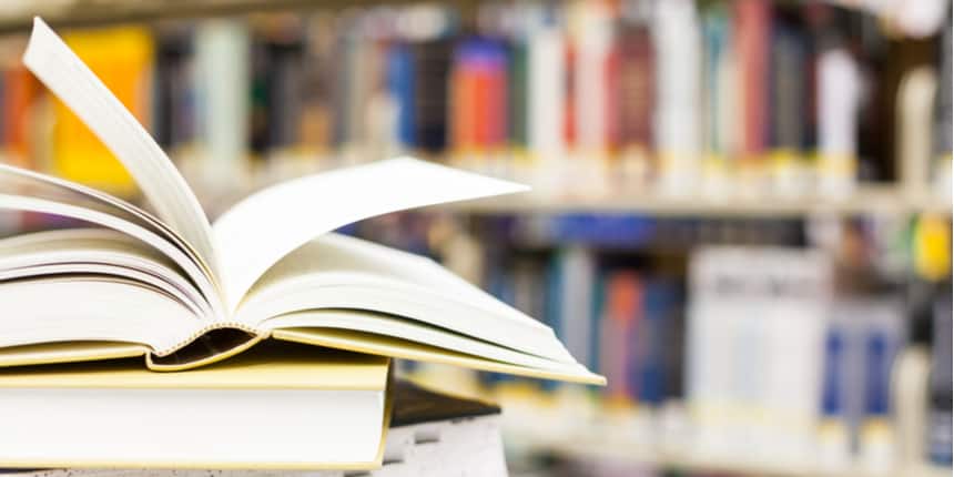 CA Foundation Study Material 2023 for All Subjects - Download PDF