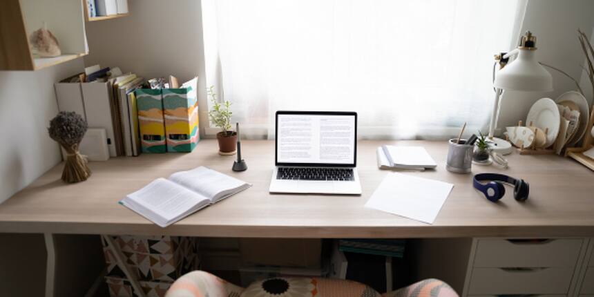 CS Foundation June Exam 2022 - Result (Out), Passing Criteria, Dates, Application Form