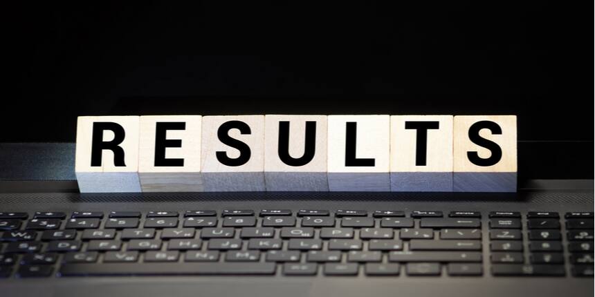 जवाहर नवोदय रिजल्ट 2023 कक्षा 6 और 9 (Navodaya Result 2023 Class 6 & 9) - एनवीएस रिजल्ट @navodaya.gov.in