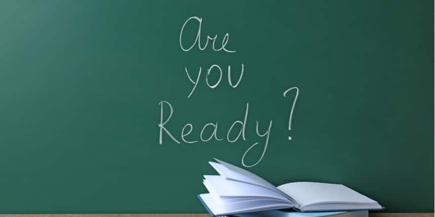RBSE 12th Time Table 2023 - Rajasthan Board Class 12th Exam for Arts, Commerce & Science