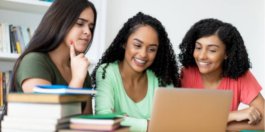 CS Professional Exam Date June 2022 (Released) - Check Complete Schedule Here