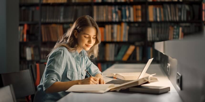 CFA Level 3 Feb 2023 - Dates, Registration, Syllabus & Pattern, Result