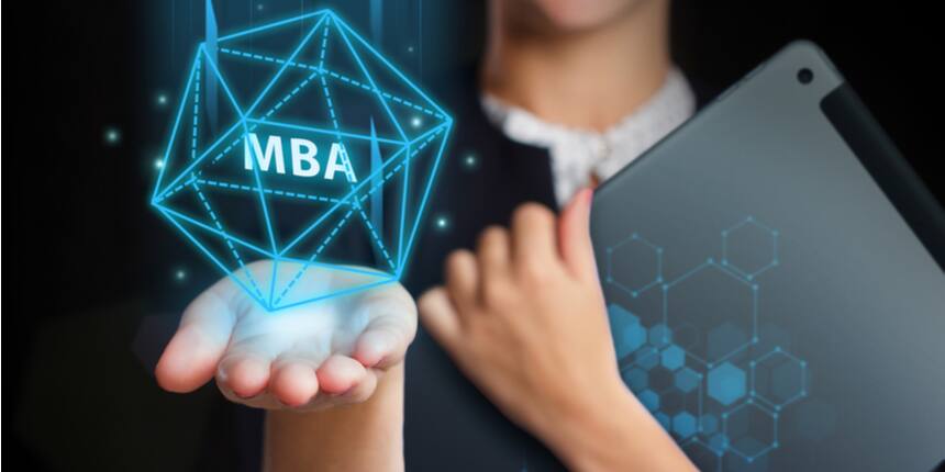 Goa Institute of Management Admission 2023 - Registration (Ongoing), Dates, Evaluation Process
