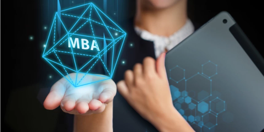 Goa Institute of Management Admission 2023 - Registration (Ongoing), Dates, Evaluation Process Goa Institute of Management Admission 2023 - Registration (Ongoing), Dates, Evaluation Process