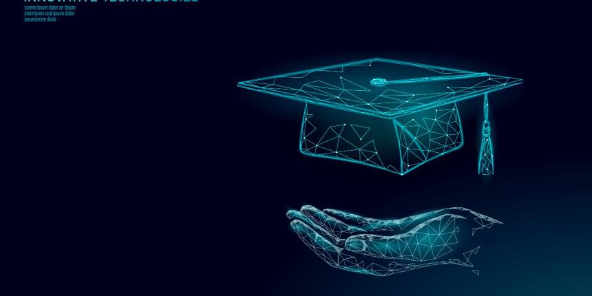 What Can You Do with an IT Degree