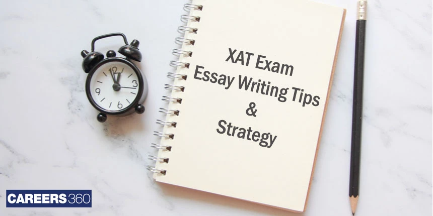 essay writing tips for interview