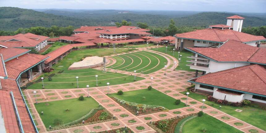 IIM Kozhikode Achieves 100 Per Cent Summer Internship Placements For Batch 2024