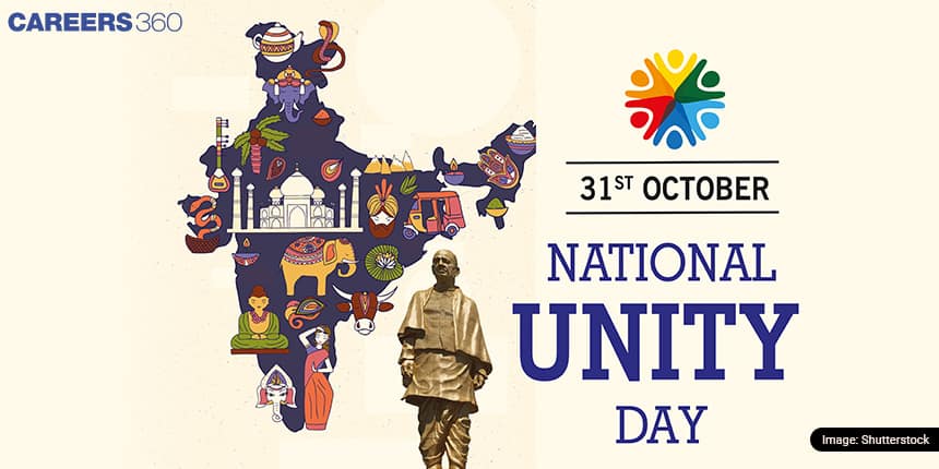 national-unity-day-or-rashtriya-ekta-diwas-in-english