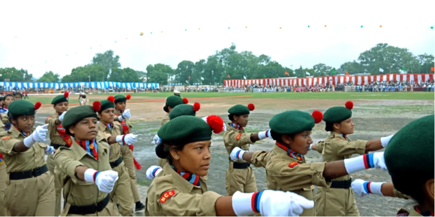 सैनिक स्कूल कट ऑफ मार्क्स 2024 कक्षा 6 और 9 (Sainik School Cut Off Marks 2024 Class 6 & 9)