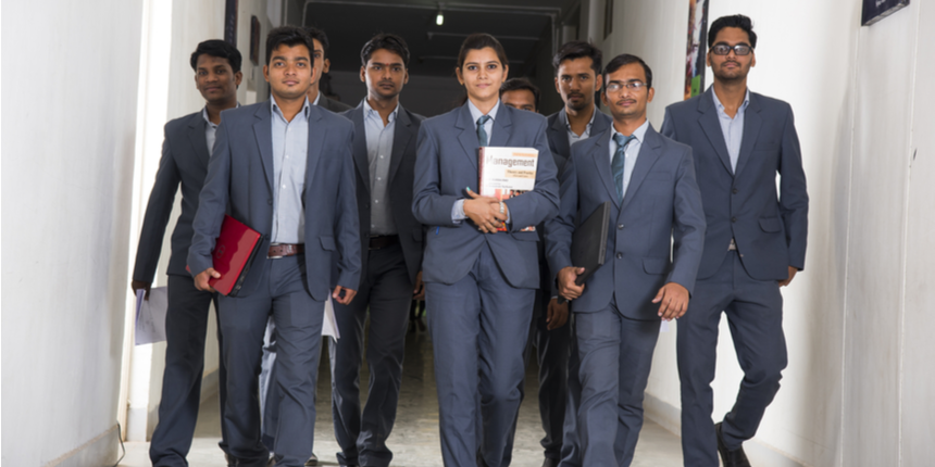 MBA Admissions via IIFT, SNAP, MAT: 5 easy MBA entrance exams that you can consider