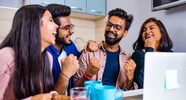 AP EAMCET 2022 Counselling Special Round Seat Allotment Result Out At 