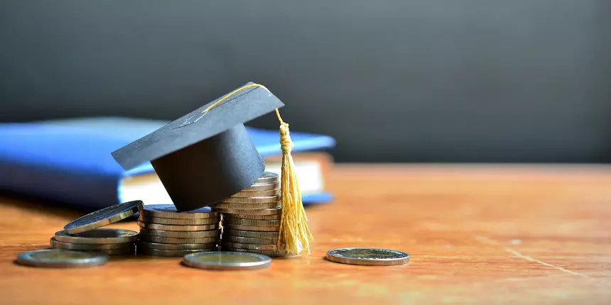 SAGE Foundation, TSCFM to provide scholarships to 100 underprivileged students. (Picture: Shutterstock)