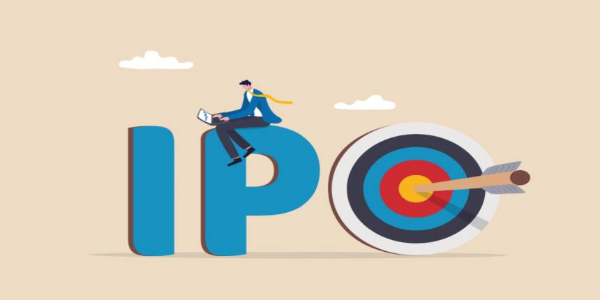 what is the full form of ipo in computer science