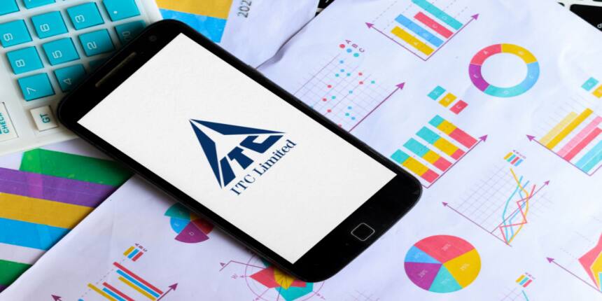 ITC Full Form What Is The Full Form Of ITC itc-full-form-what-is-the-full-form-of-itc