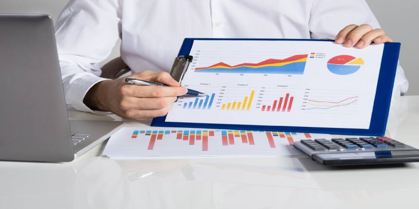 AFCAT 2 Cut off 2023 - Check Expected and Previous Year AFCAT Cut off