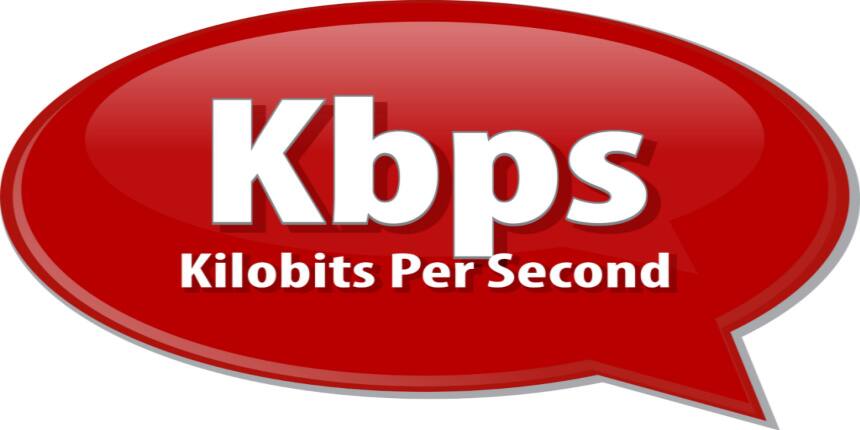 kbps-full-form-what-is-the-full-form-of-kbps