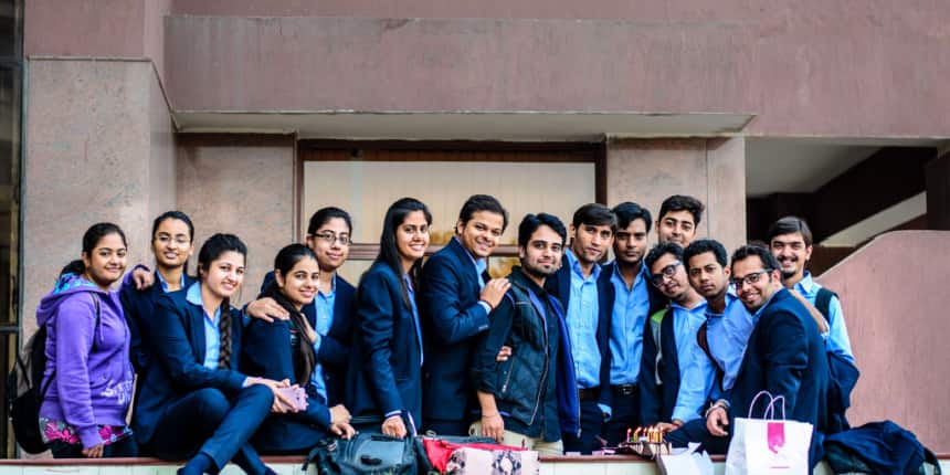Top MBA Colleges In India Without CAT Exam top-mba-colleges-in-india-without-cat-exam