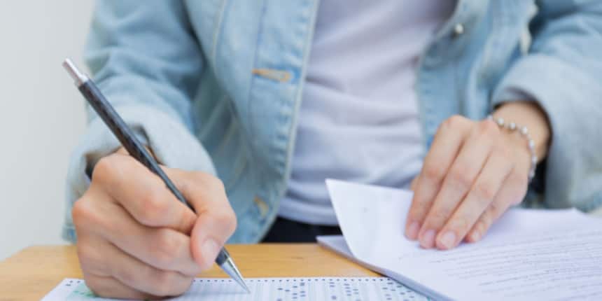 CFA Level 1 Exam Date 2023 (Out) for All Sessions - Check Complete Schedule Here