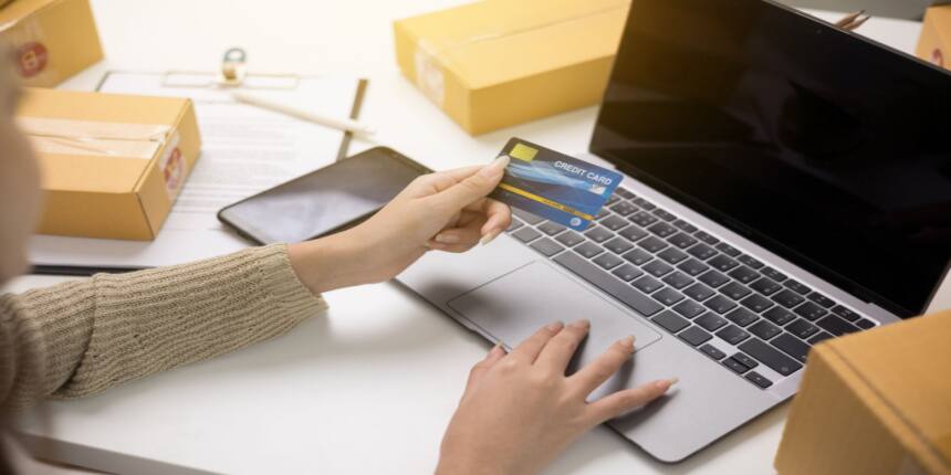 ESN Full Form - What Is The Full Form Of ESN?
