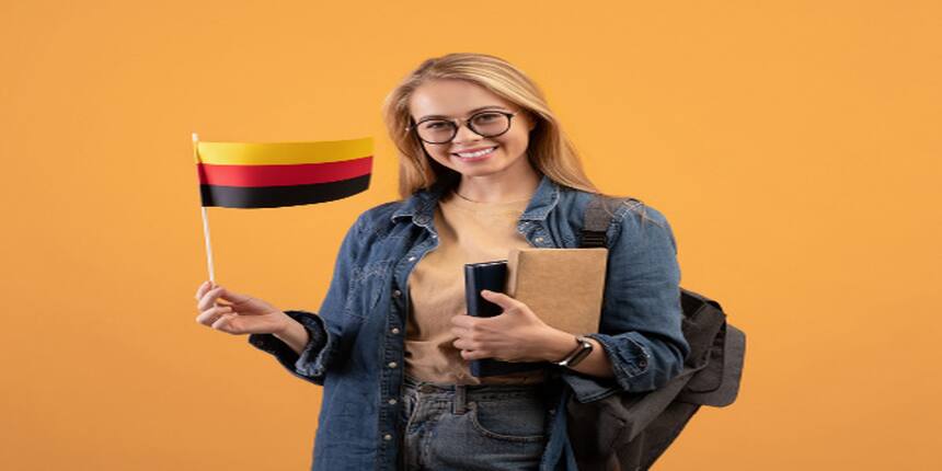 Step-By-Step Guide To Admission Intakes In Germany - Check details here