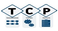 TCP Full Form What Is The Full Form Of TCP 