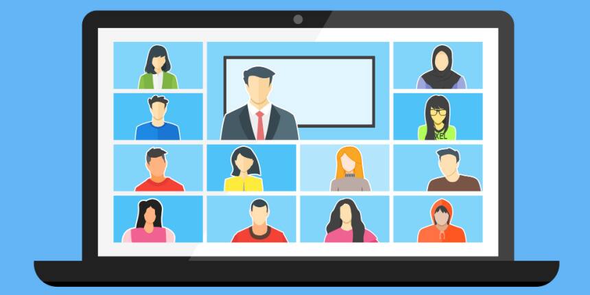 Top Government Free Online Courses with Certificates For Career Advancement