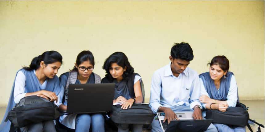 NEET 2023 Correction Window - NEET 2023 Form Correction, How to correct NEET Form