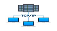 TCP IP Full Form What Is Full Form Of TCP IP
