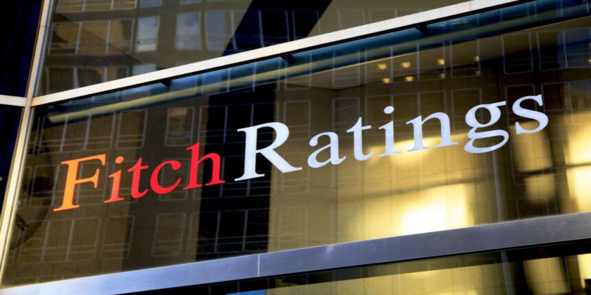 fitch-ratings-history-rating-process-system