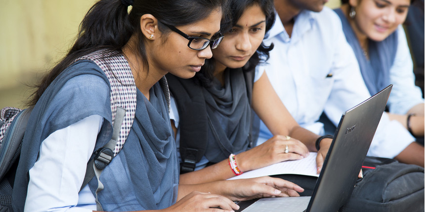 Bihar Board Class 12 Exam 2023 Time Table Released, BSEB Inter Exams From February 1
