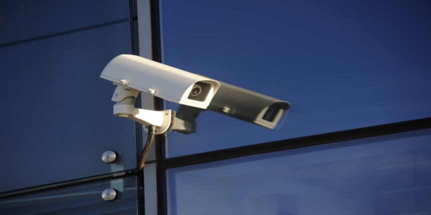 cctv-camera-full-form-all-you-need-to-know-zosi-blog