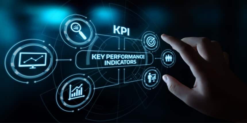 KPI Full Form What is Full Form of KPI