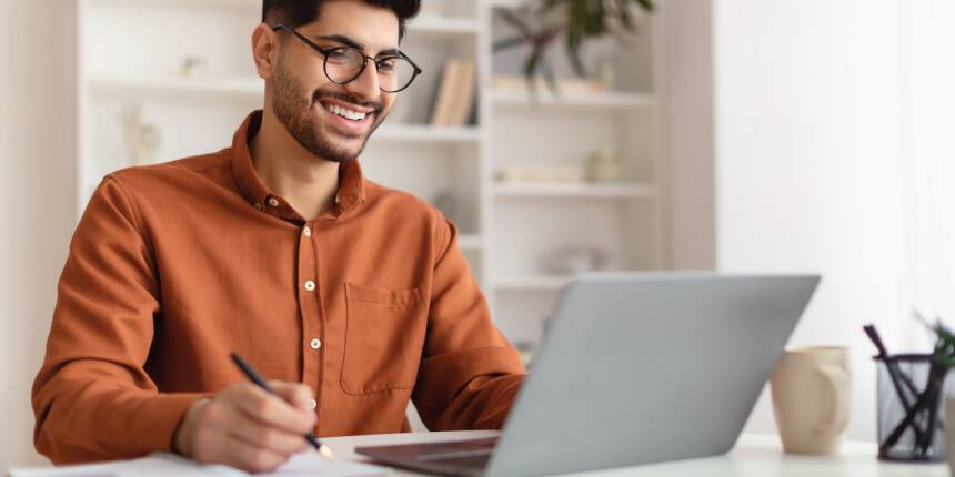 IBSAT Registration 2022 - Application Form , Fee, Apply Here Online