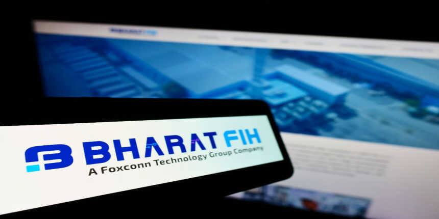2025年最新苹果平板iPad选购推荐指南哪款iPad性价比高一文看懂