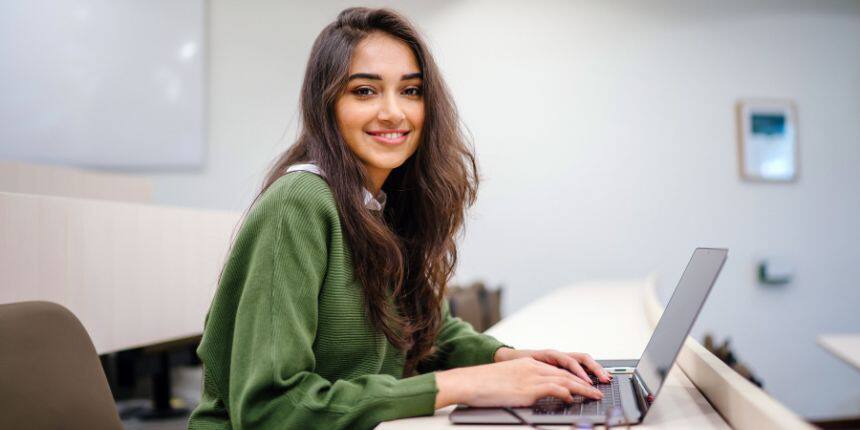 KCET 2023: Exam Date, Registration (Begins), Eligibility, Syllabus, Pattern, Question Papers