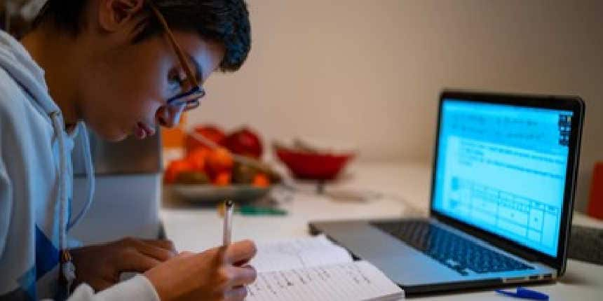 how-to-study-one-night-before-exam-tips-you-must-know