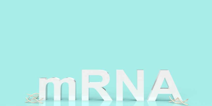 mrna-full-form-what-is-the-full-form-of-mrna