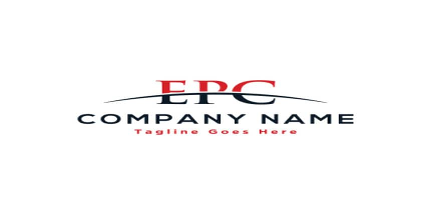 epc-company-full-form-what-is-the-full-form-of-epc