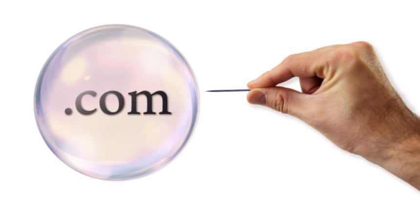 Com full form what is the full form of com 