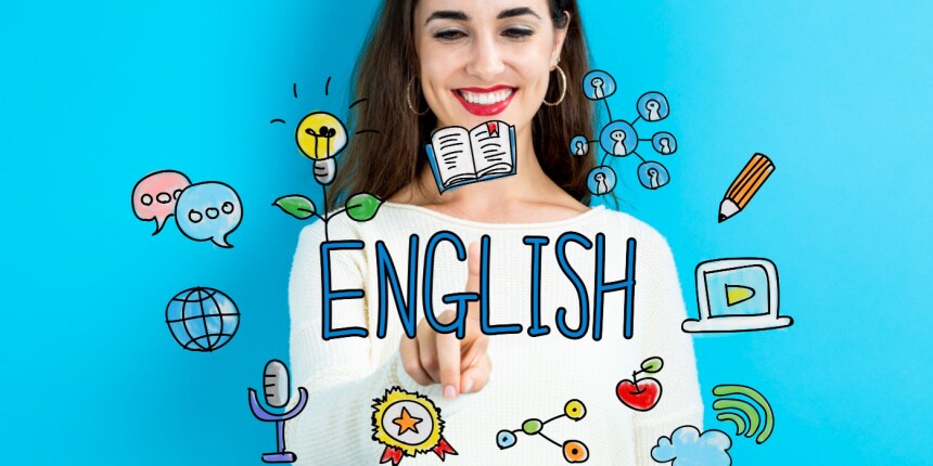 how-to-study-english-how-to-learn-english-in-easy-way