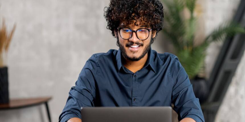 JMI Courses 2023, Fee - Jamia Millia Islamia UG & PG Courses List, Eligibility Criteria, BA Hons, MA