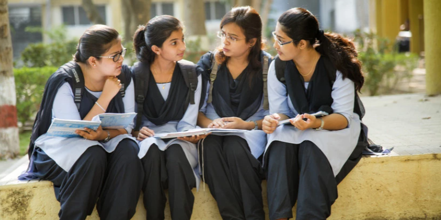 CBSE class 10, 12 date sheet 2023 expected soon; Exams likely from February 15