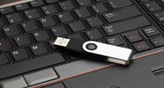 Pen Drive Full Form What Is The Full Form Of Pen Drive 