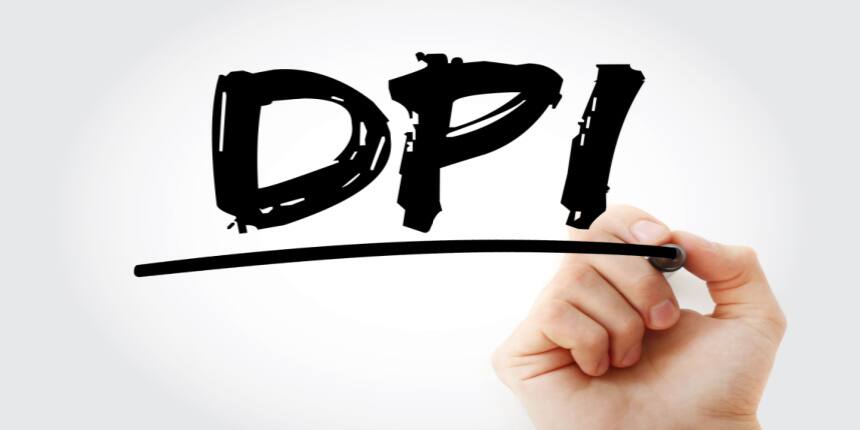 dpi-full-form-what-is-the-full-form-of-dpi