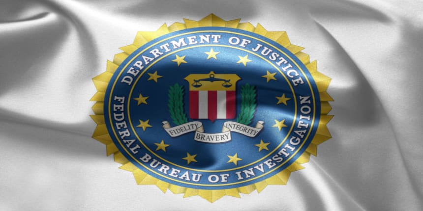 fbi-full-form-what-is-the-full-form-of-fbi