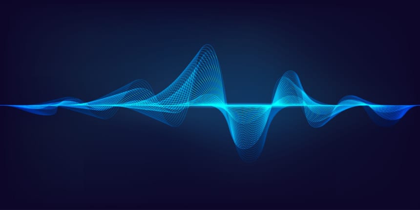 RF Full Form - What is the full form of RF?