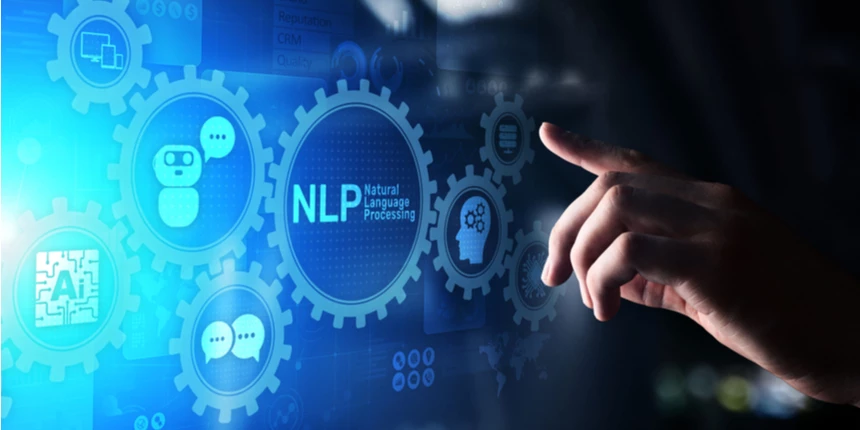 Course Review - Certification Programme in ML & NLP by IIITB via upGrad