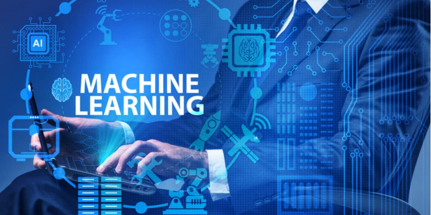 Course Review - Certificate Program in Machine Learning by IIT Roorkee via TPL